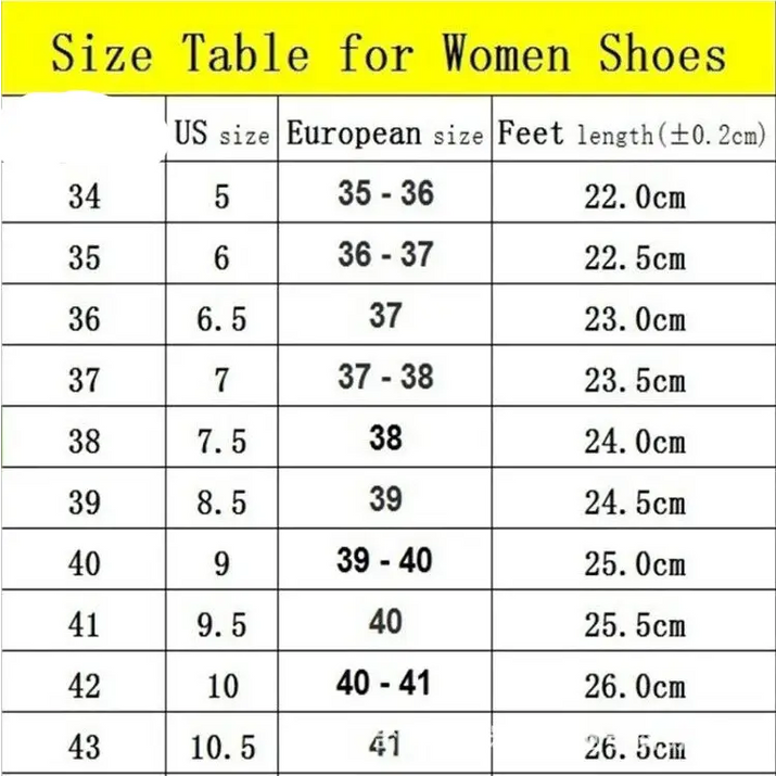 Women's Slide On Wedge Sandals - sleek-selections