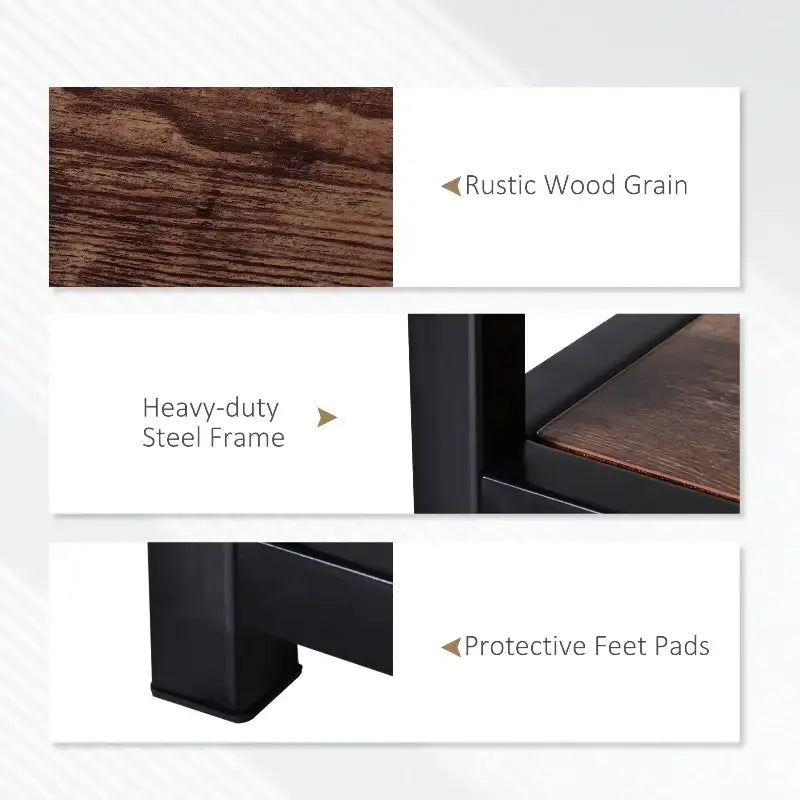 Tv Stand - sleek-selections