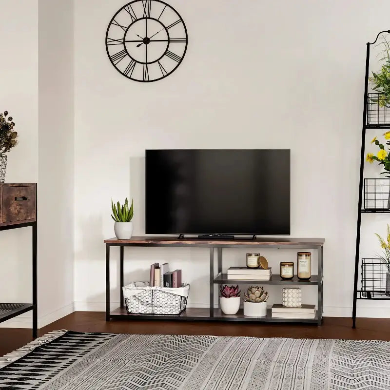 Tv Stand - sleek-selections