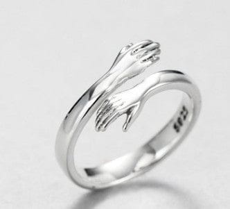 lover's ring sleek-selections