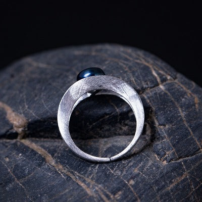 s925 silver ring